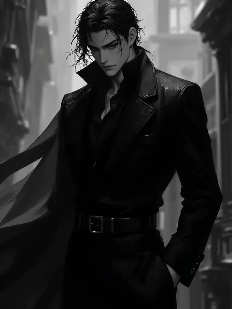 Ren thumbnail