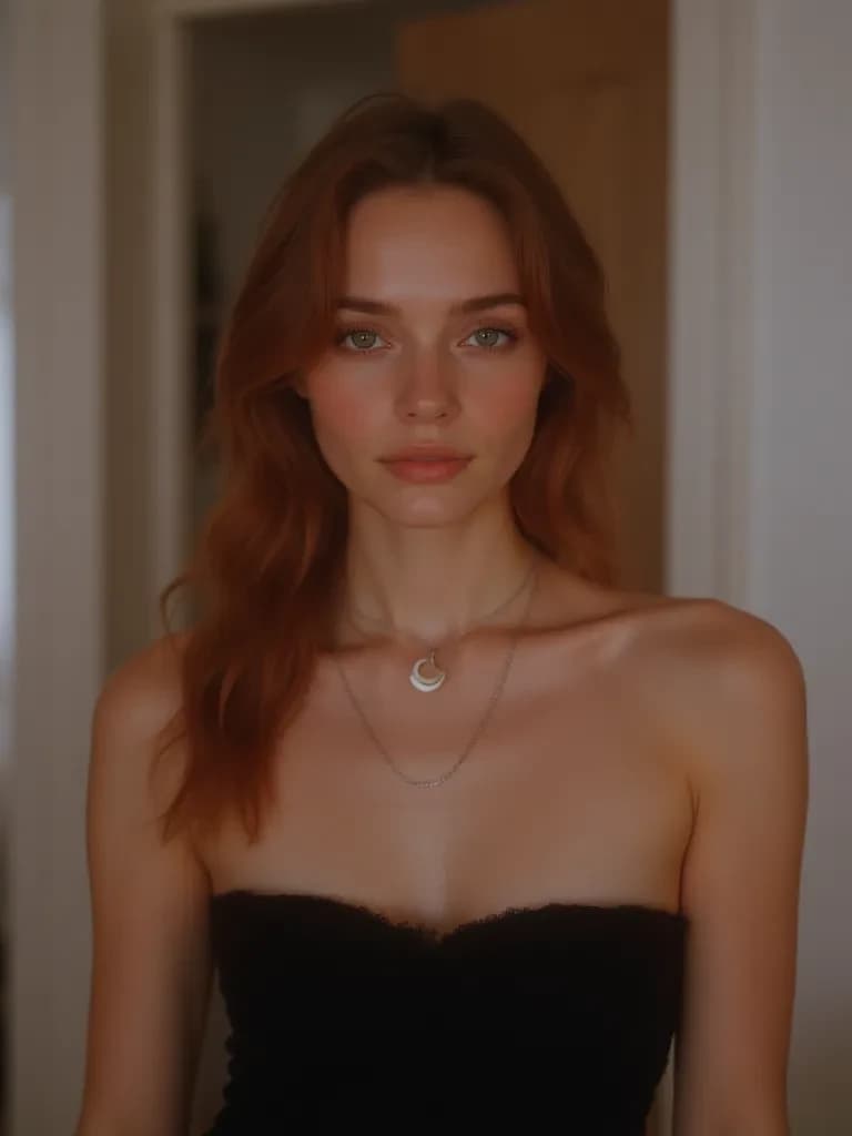 Mia thumbnail