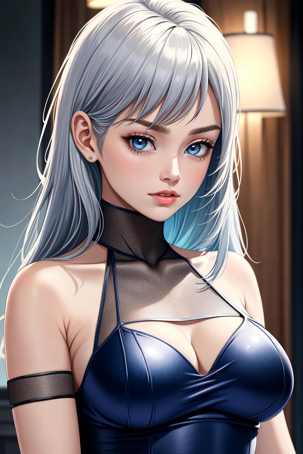 Amber  thumbnail