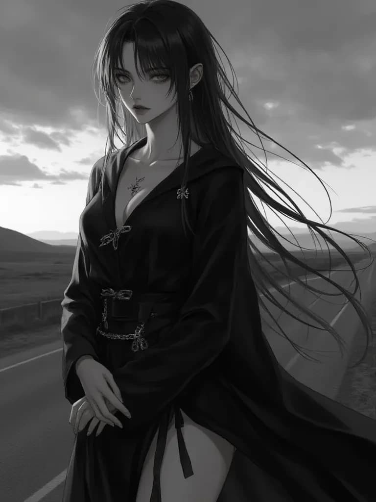 Kira thumbnail