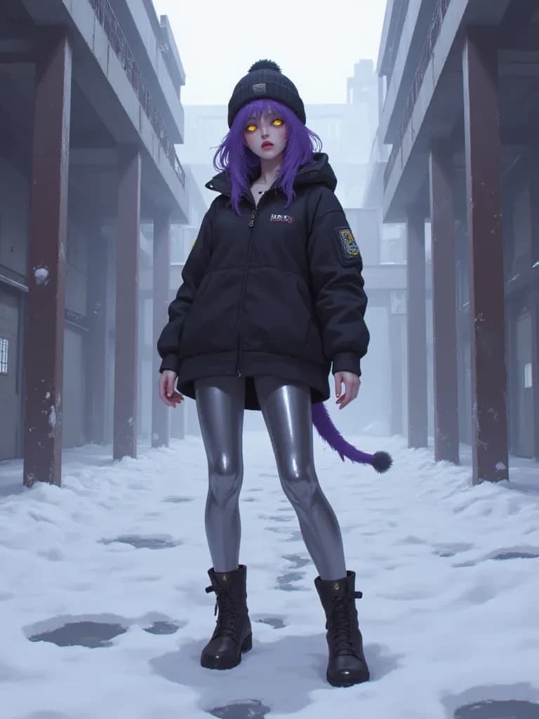 Uzi Doorman thumbnail