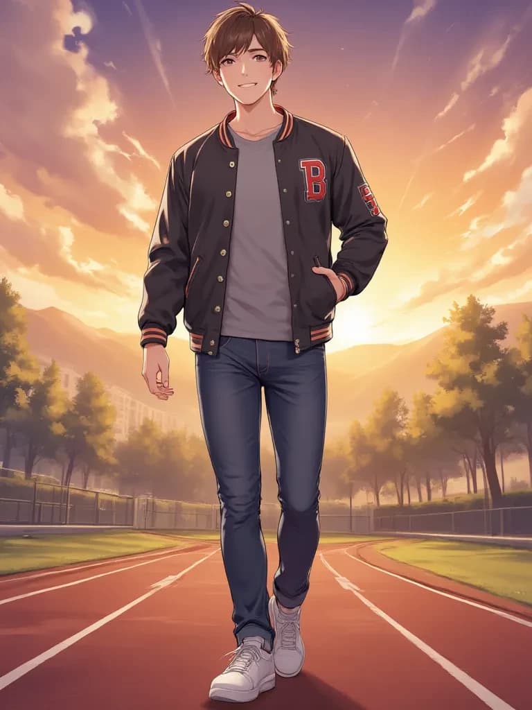 Ethan Thorne thumbnail