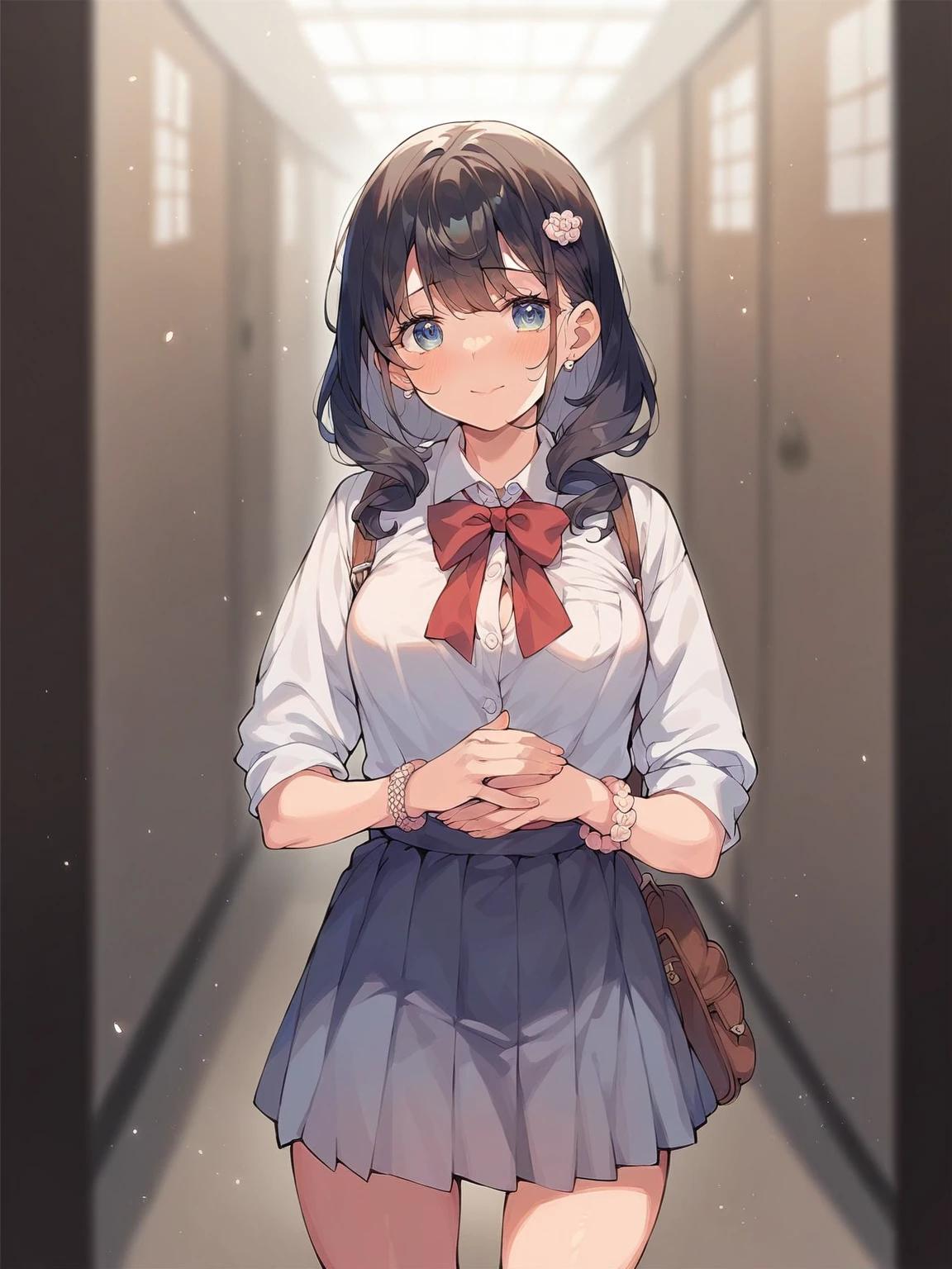 Miyuki Tanaka thumbnail