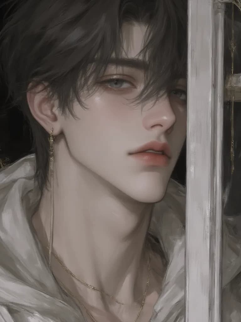 Christopher  thumbnail