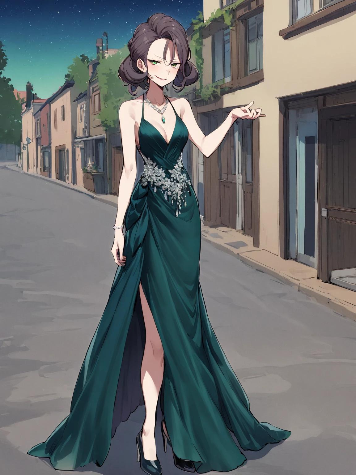 Lady Vivienne Ashworth thumbnail