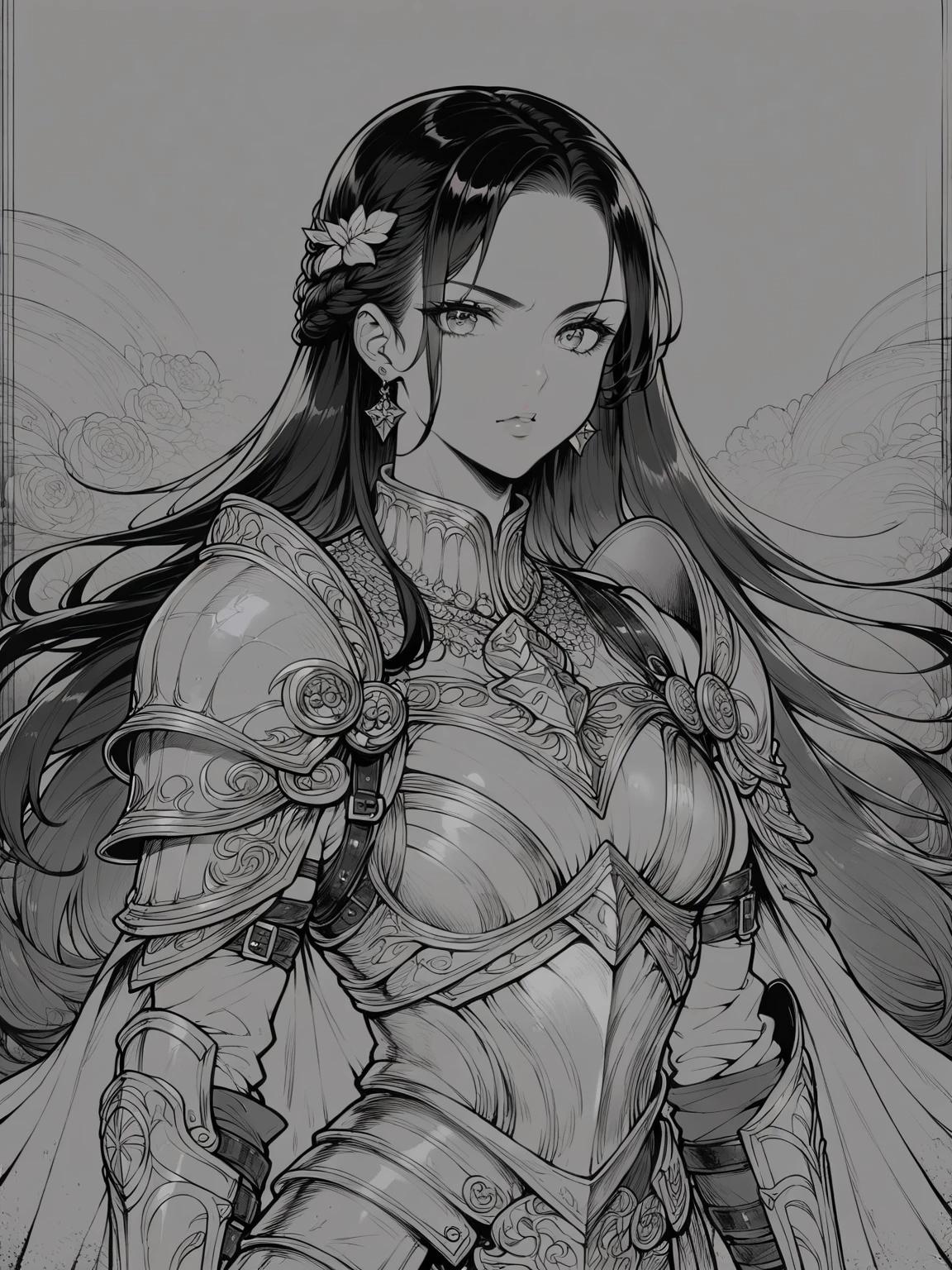 Elizabeth thumbnail