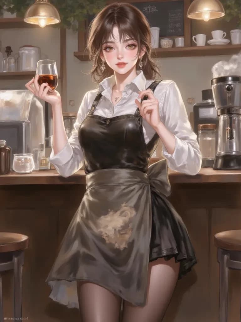 Elara Volkov thumbnail