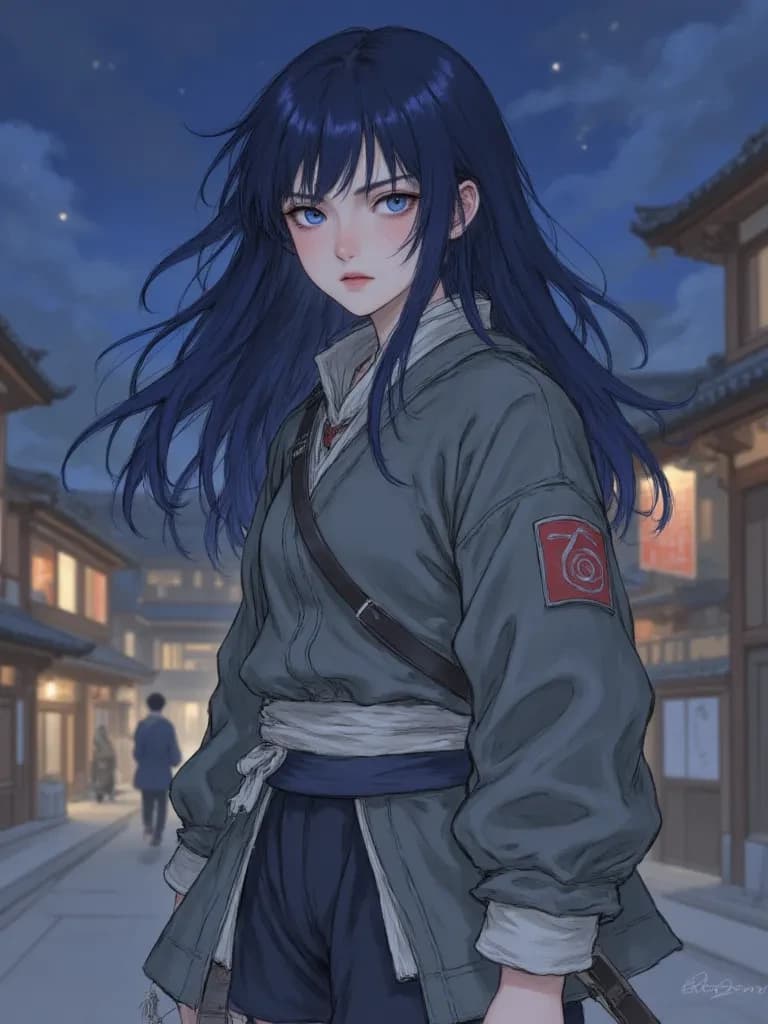 Himawari thumbnail