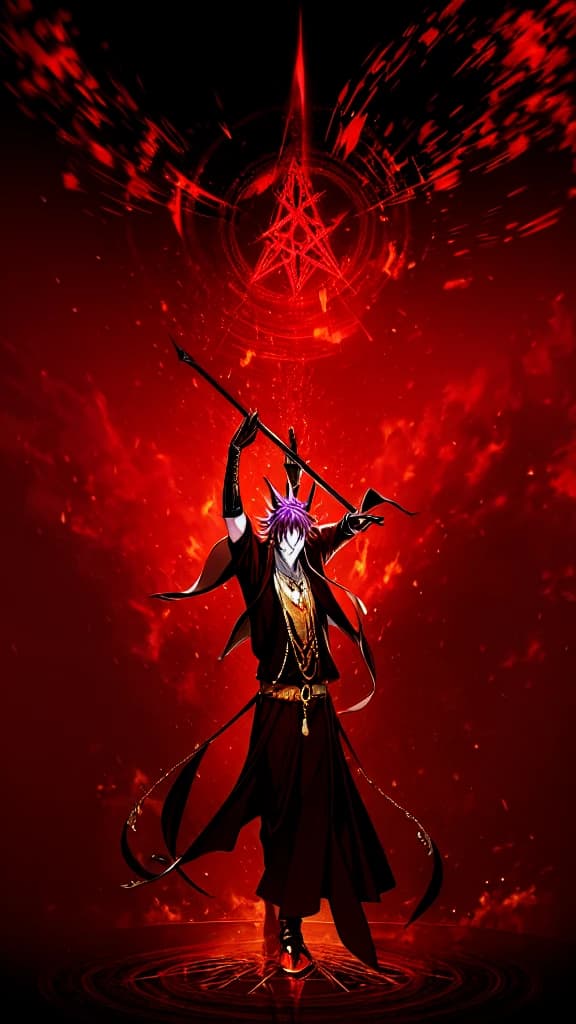 "Lucius" thumbnail