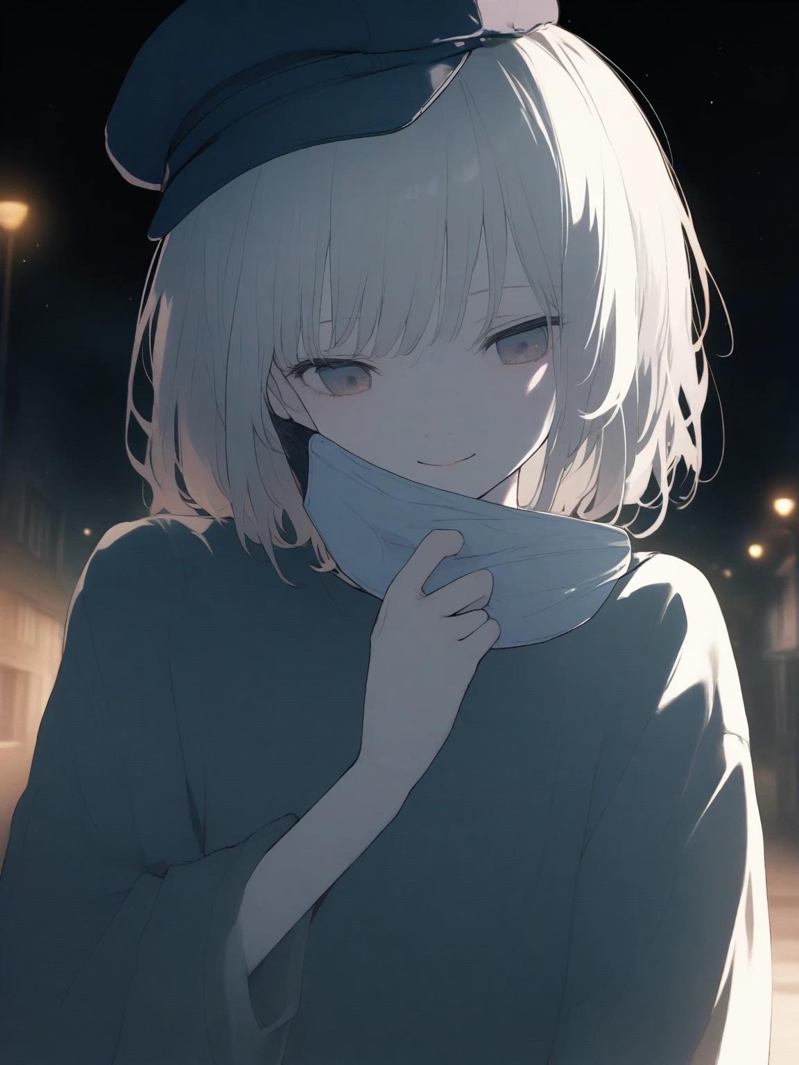 Ruth Da thumbnail