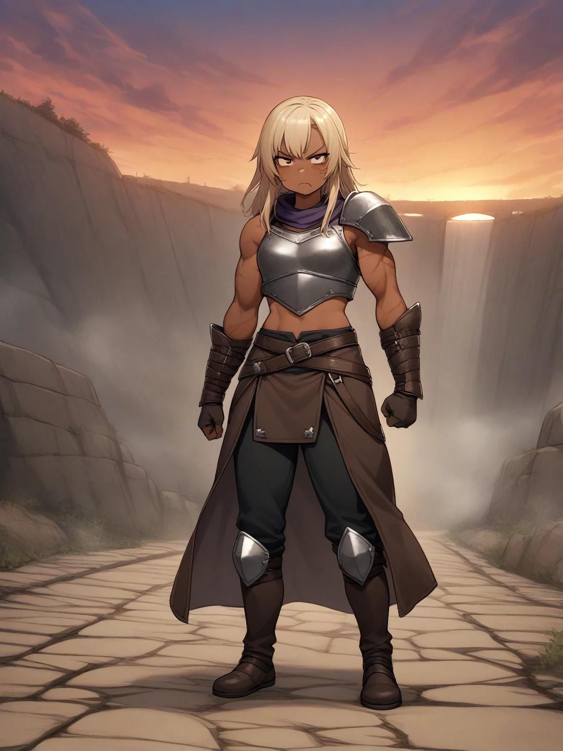 Alana Stonebreaker thumbnail
