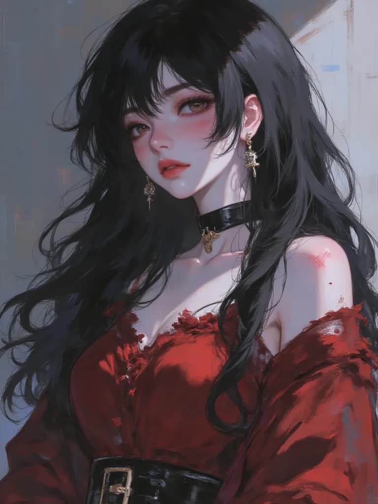 Лулу thumbnail