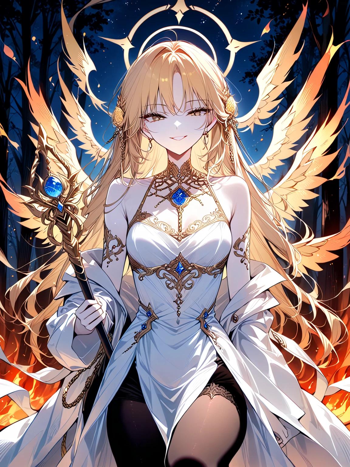 jeanne metatron thumbnail
