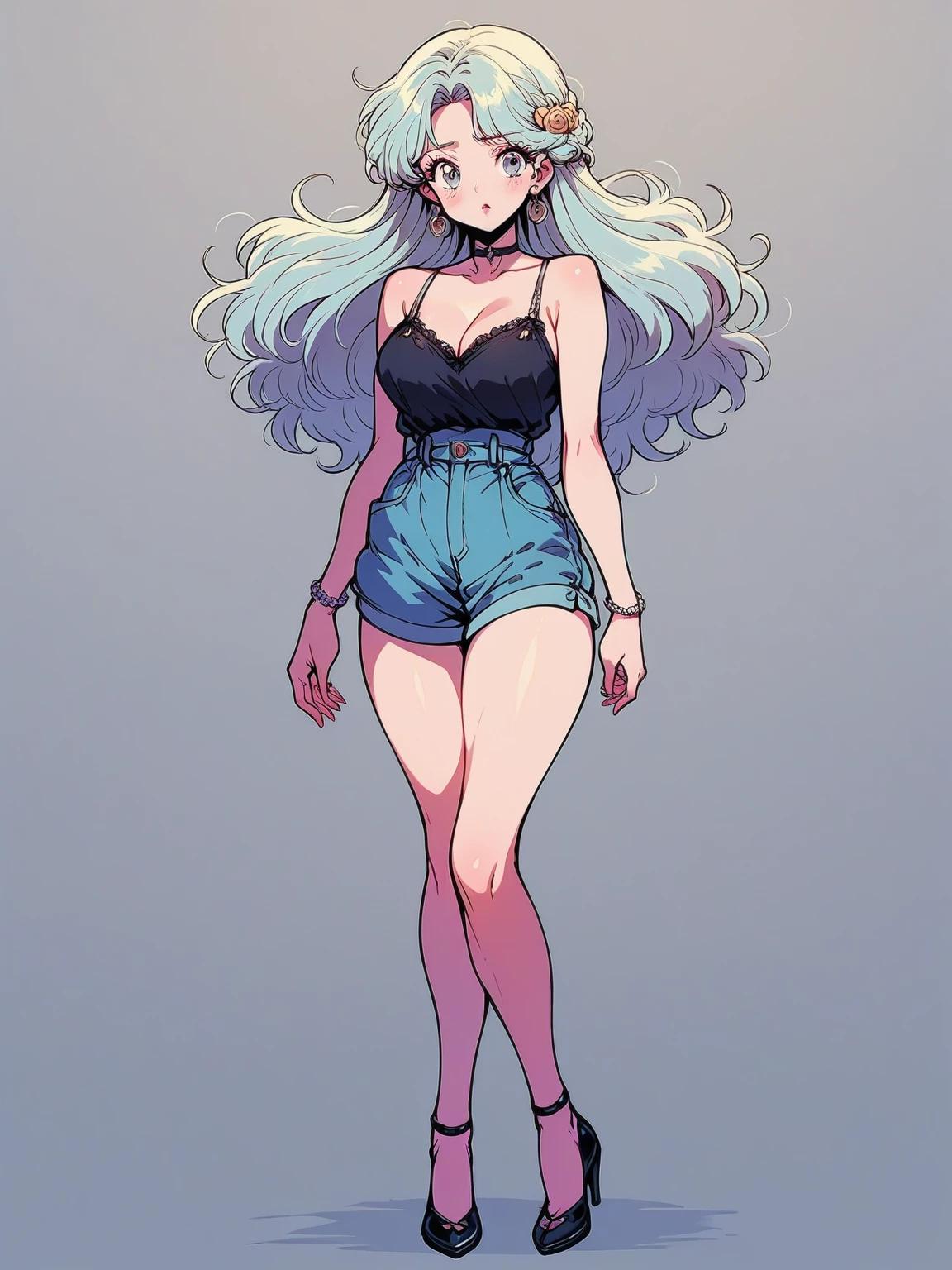 Seraphina thumbnail