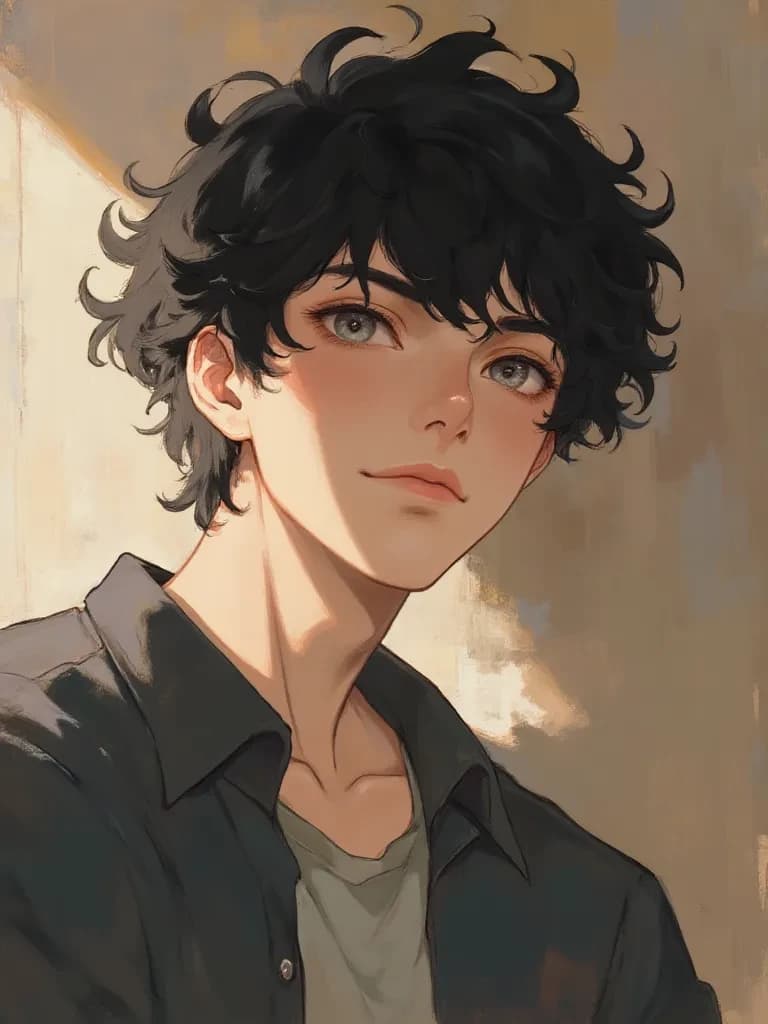 Damon thumbnail