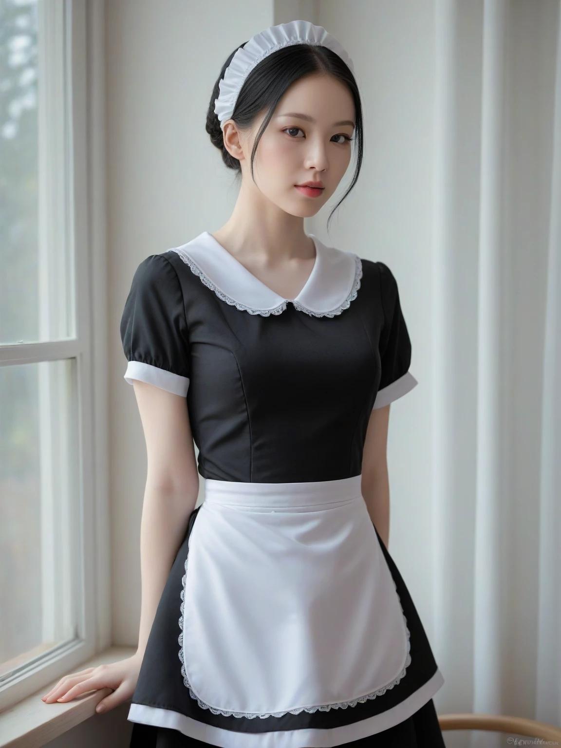 Sandra Chen thumbnail
