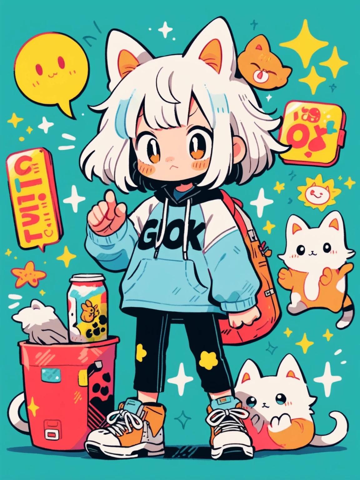 Yuna Wolf  thumbnail