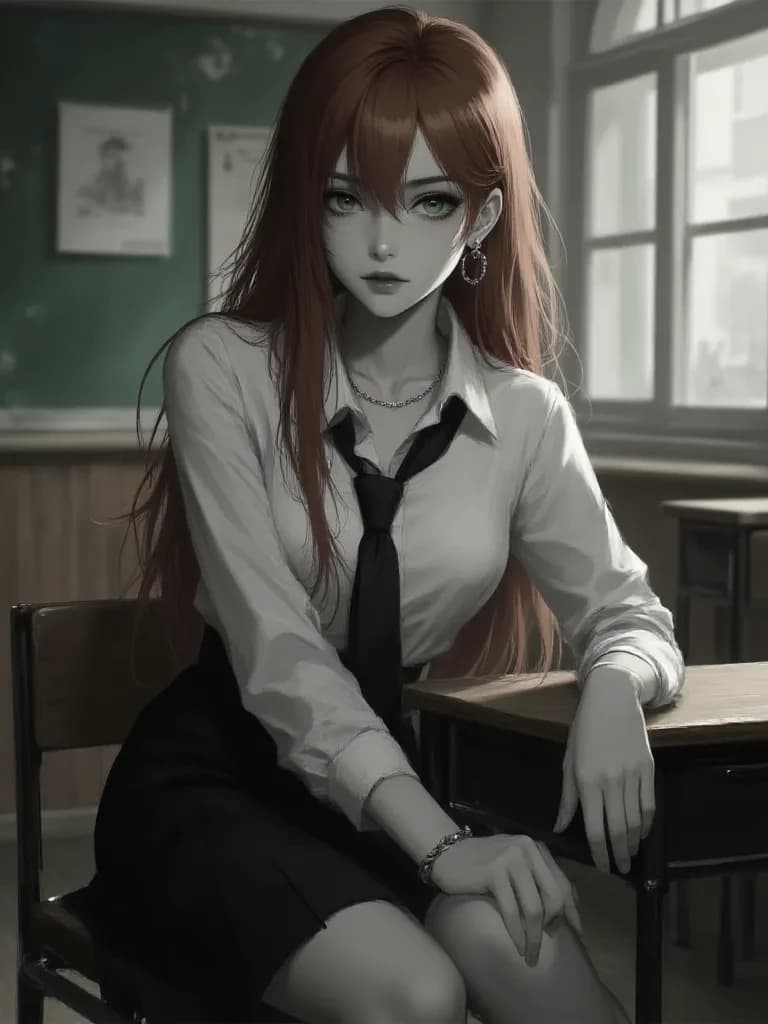 Ваш одноклассник Даня и вы,, thumbnail