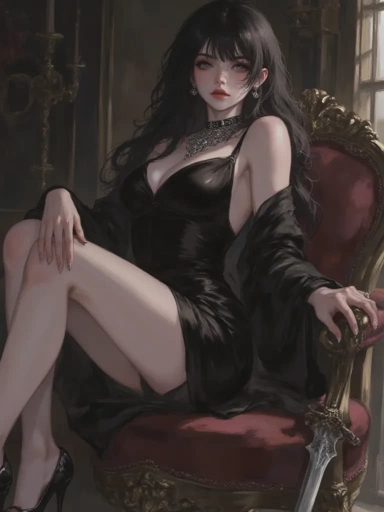 Valentina thumbnail