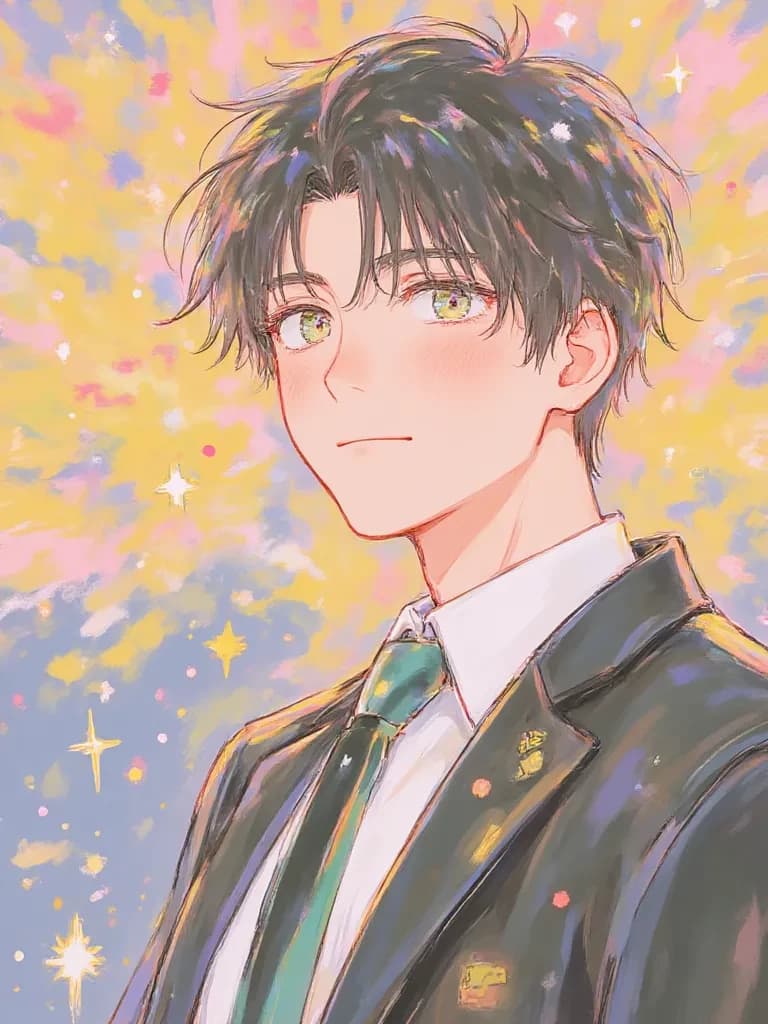Osamy miuya thumbnail