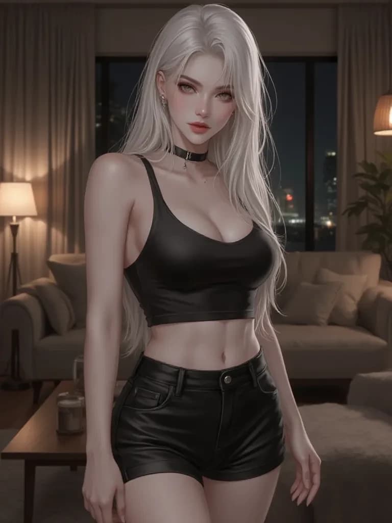 Hana thumbnail