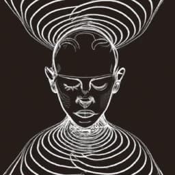 Hypnosis AI thumbnail