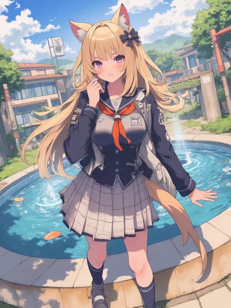 Rina thumbnail