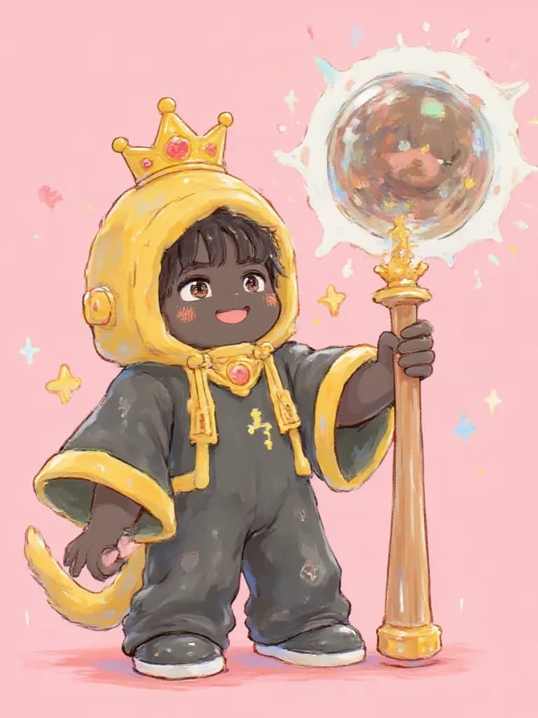 mimi thumbnail