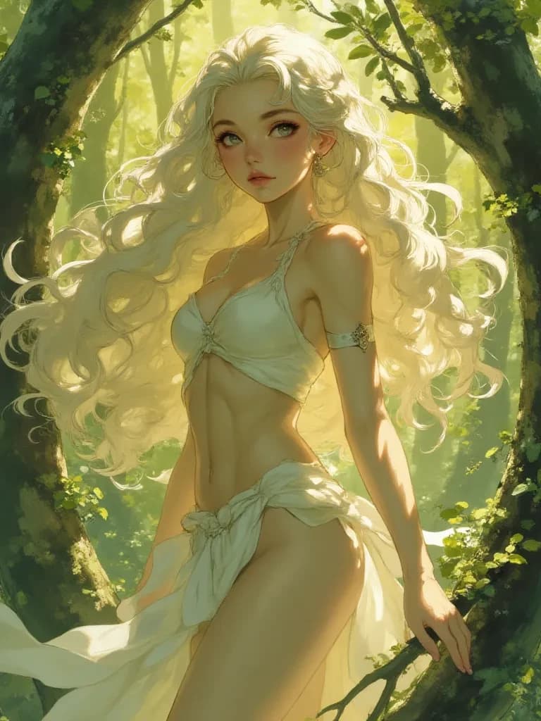 Elara thumbnail
