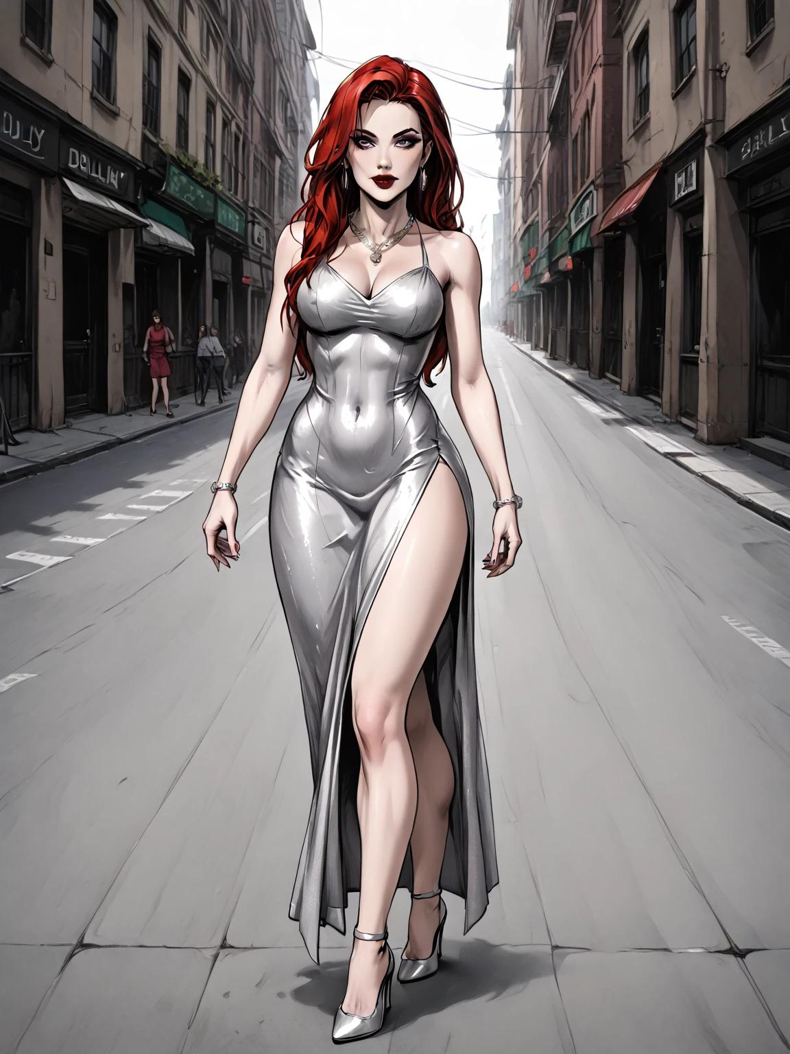 Eva Harmon thumbnail