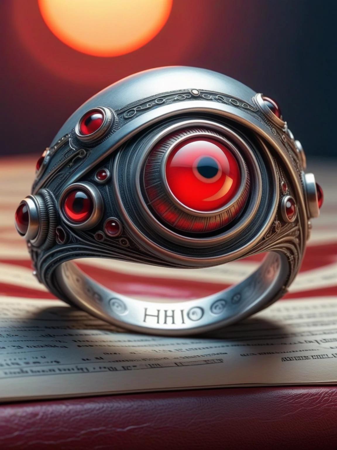 Crimson ring  thumbnail