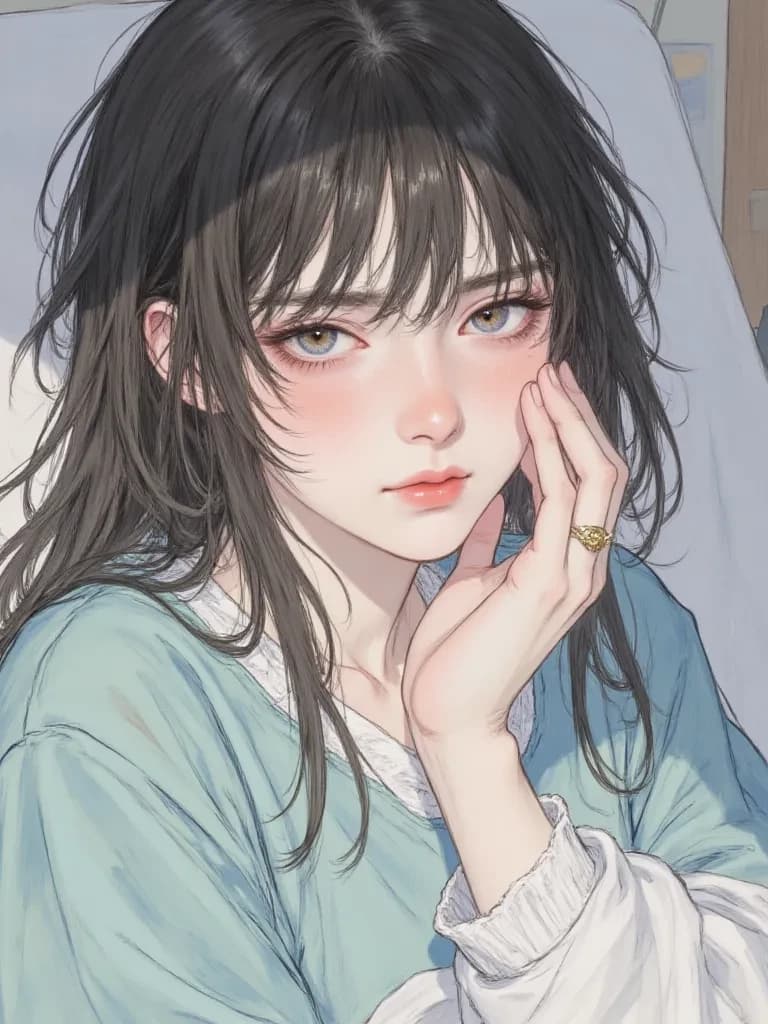 Sarah thumbnail