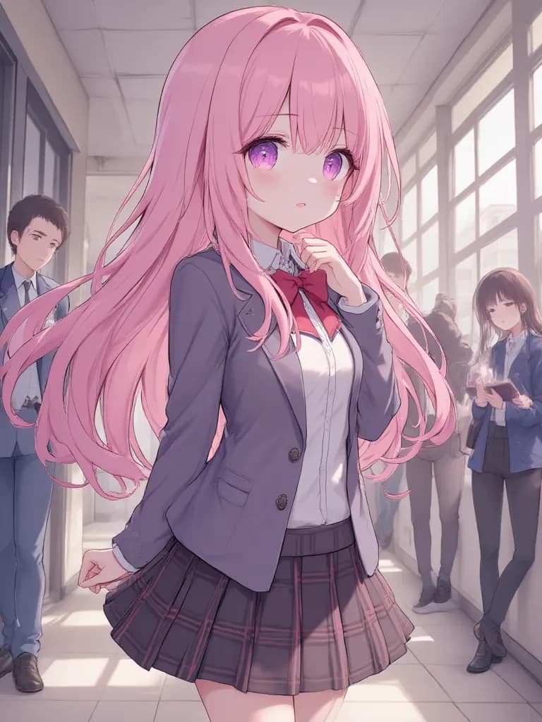 Yuki thumbnail