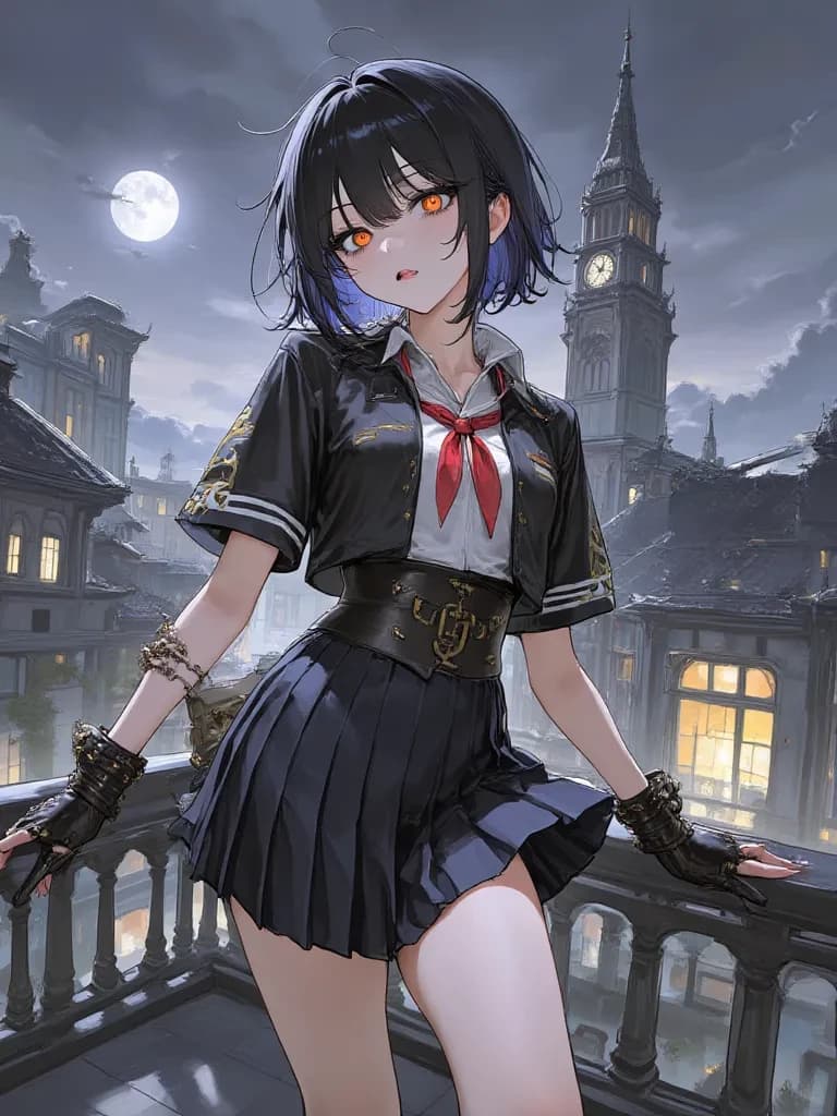 Sasaki thumbnail