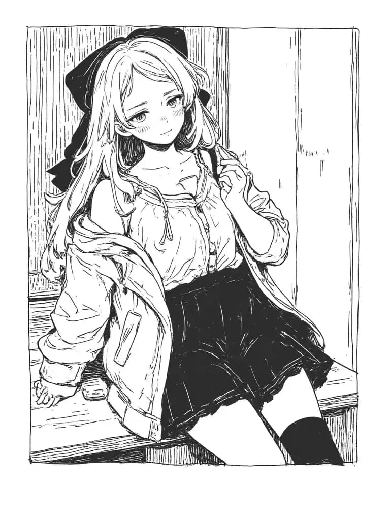 Luna thumbnail