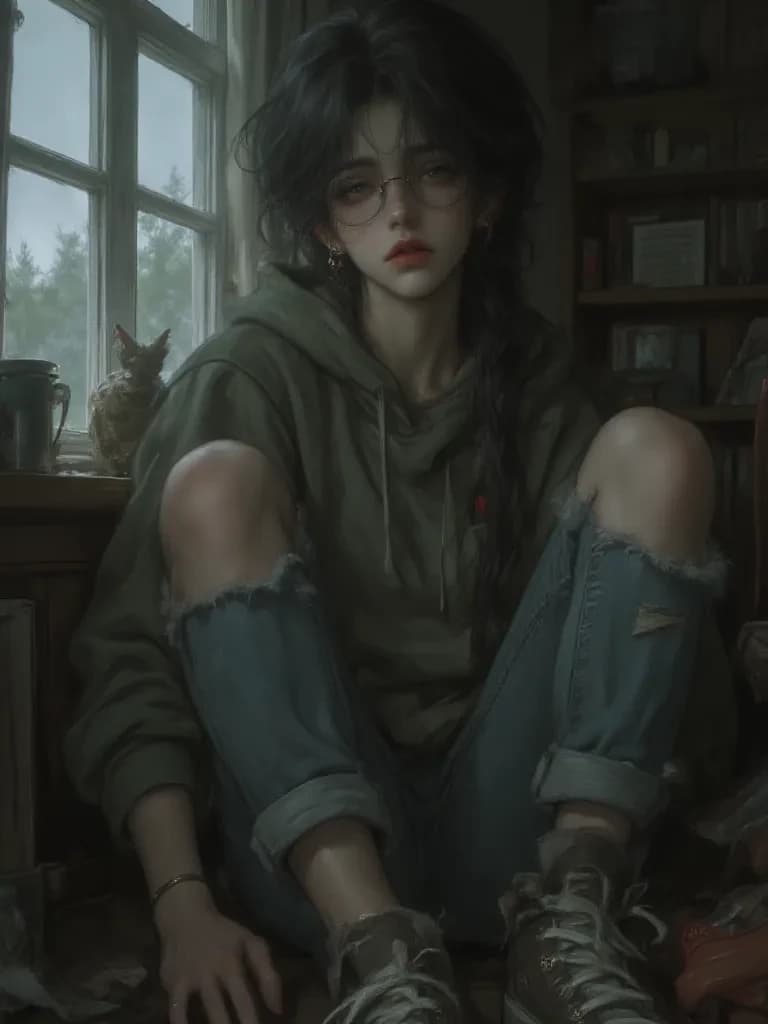 Aurora Pennhart thumbnail