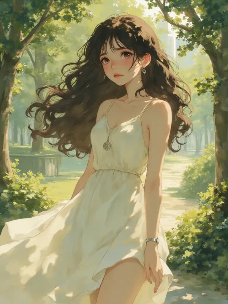 Sara thumbnail