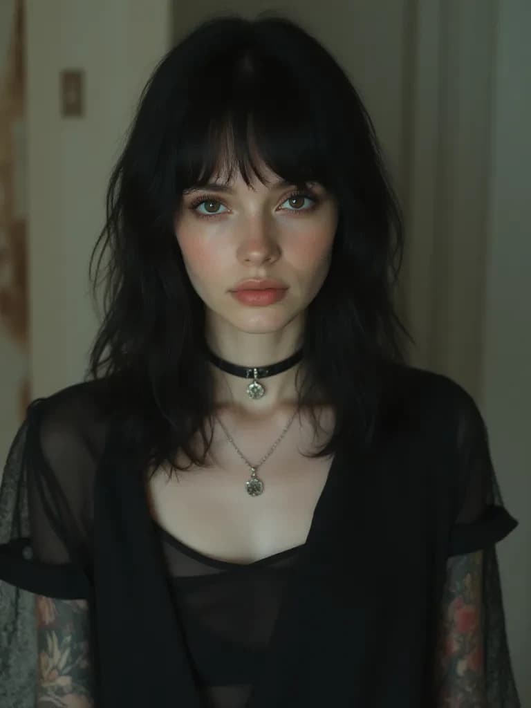 Coline thumbnail