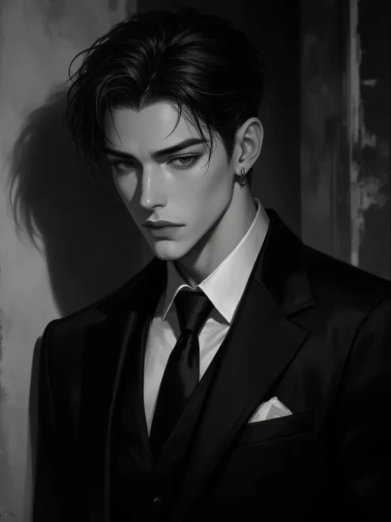 Adrian Ashford thumbnail