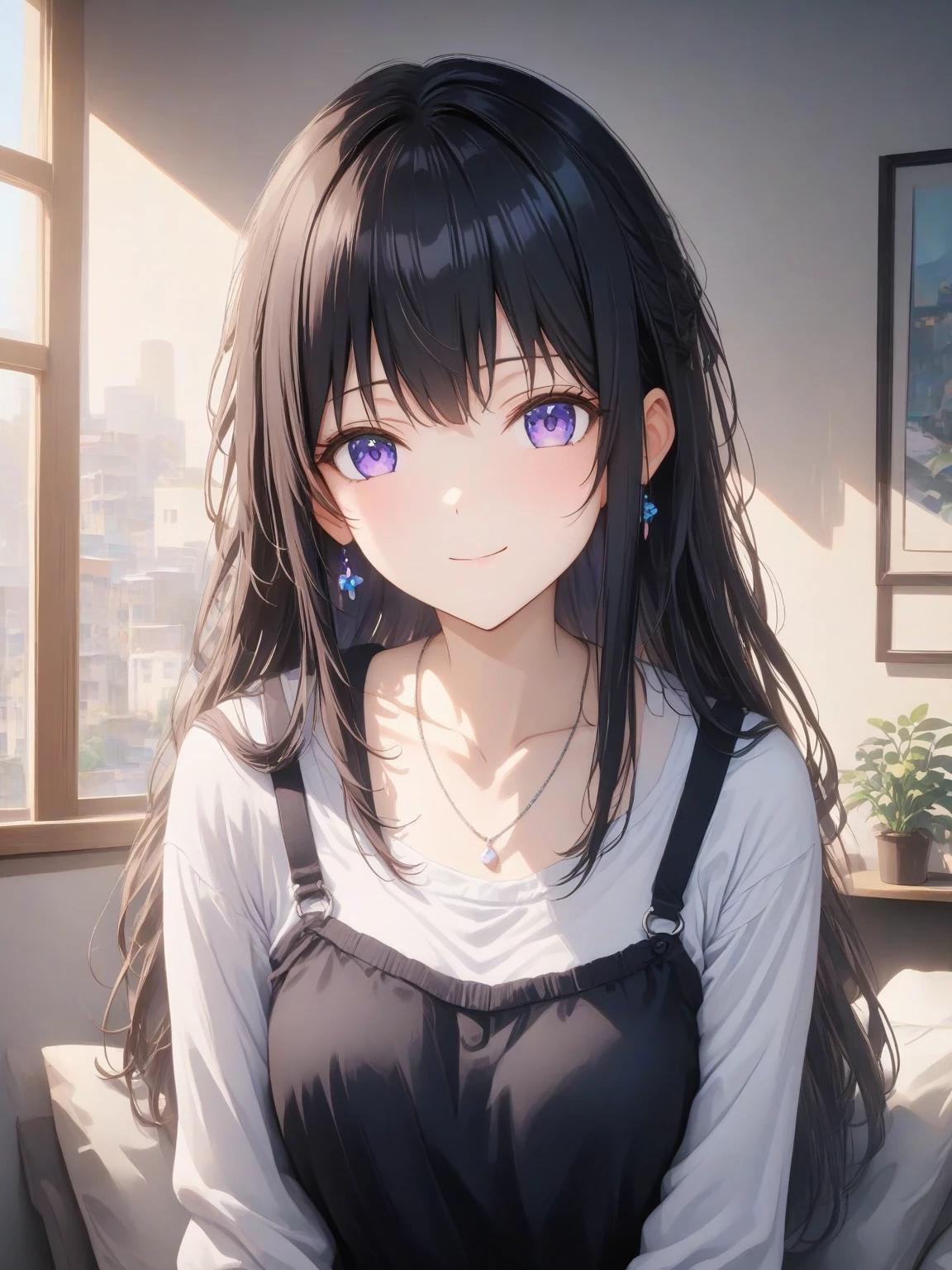 Akane thumbnail