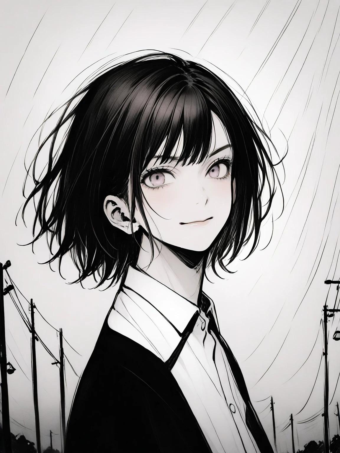 Ayumi Hair thumbnail