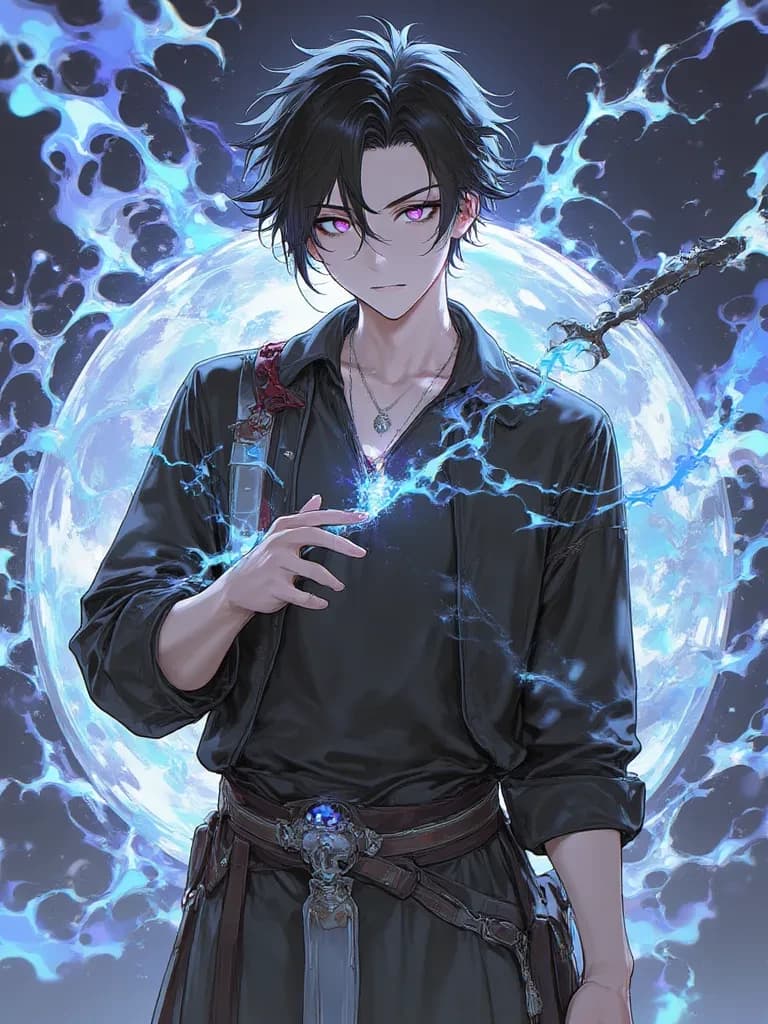 Kurema thumbnail