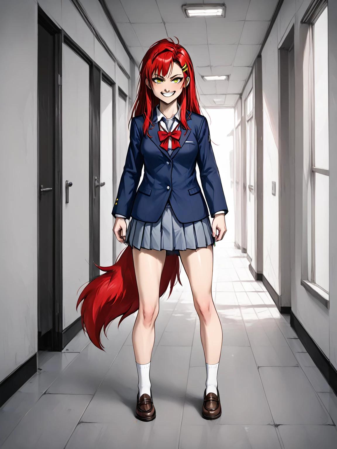 Akari thumbnail