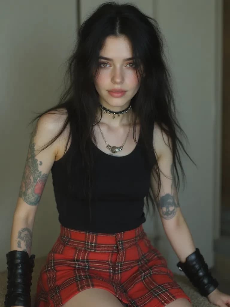 Amber thumbnail