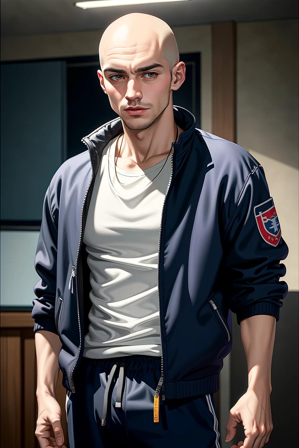 dimitri Volkov thumbnail