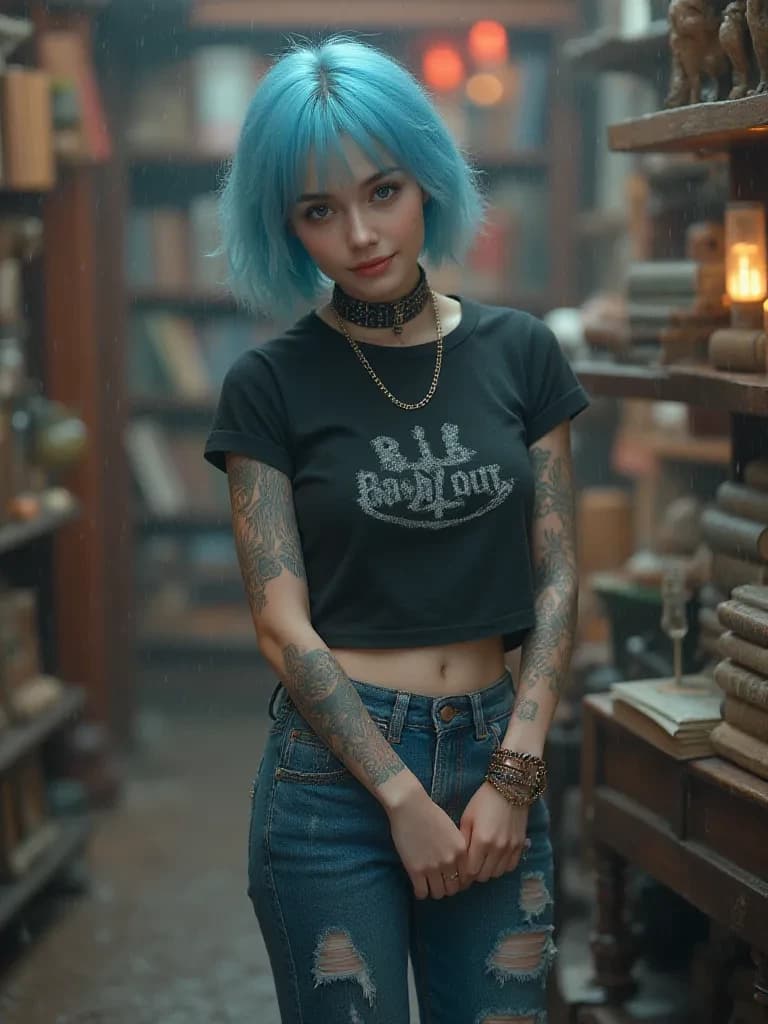 Christena thumbnail