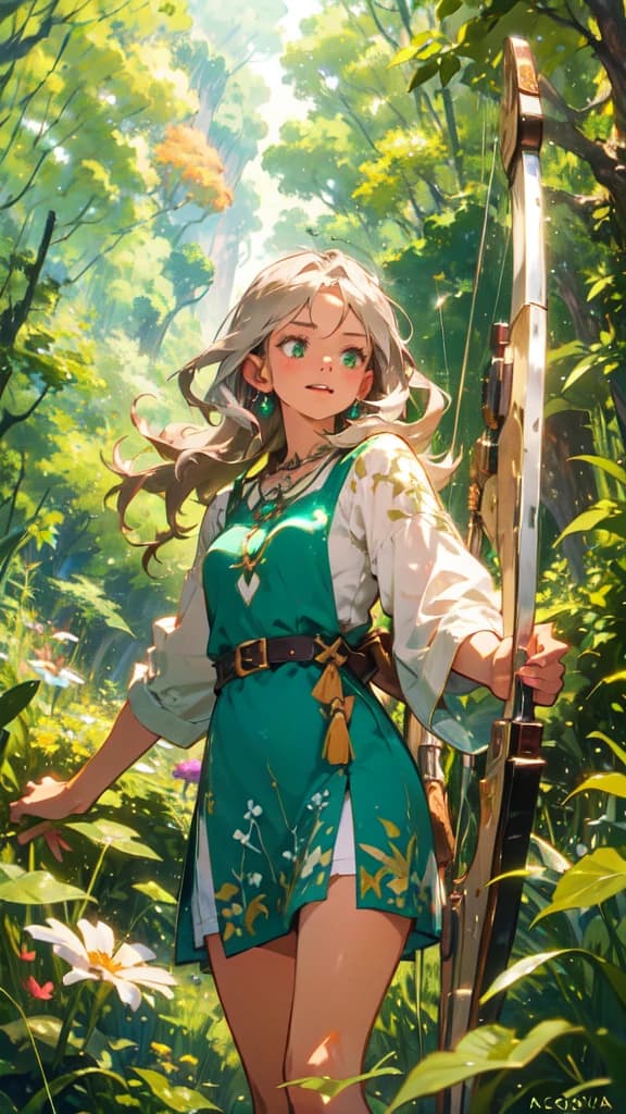 "Elysia" thumbnail