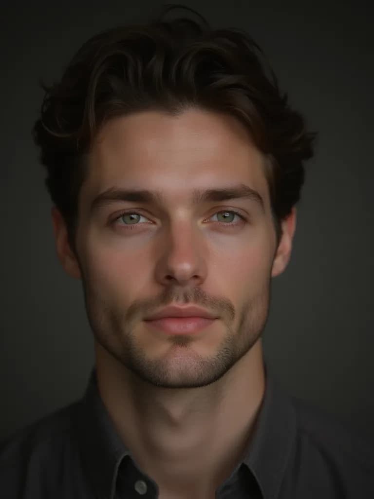 Aleksander Worchester thumbnail
