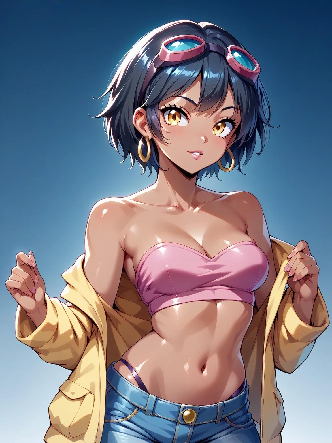 Jubilee  thumbnail