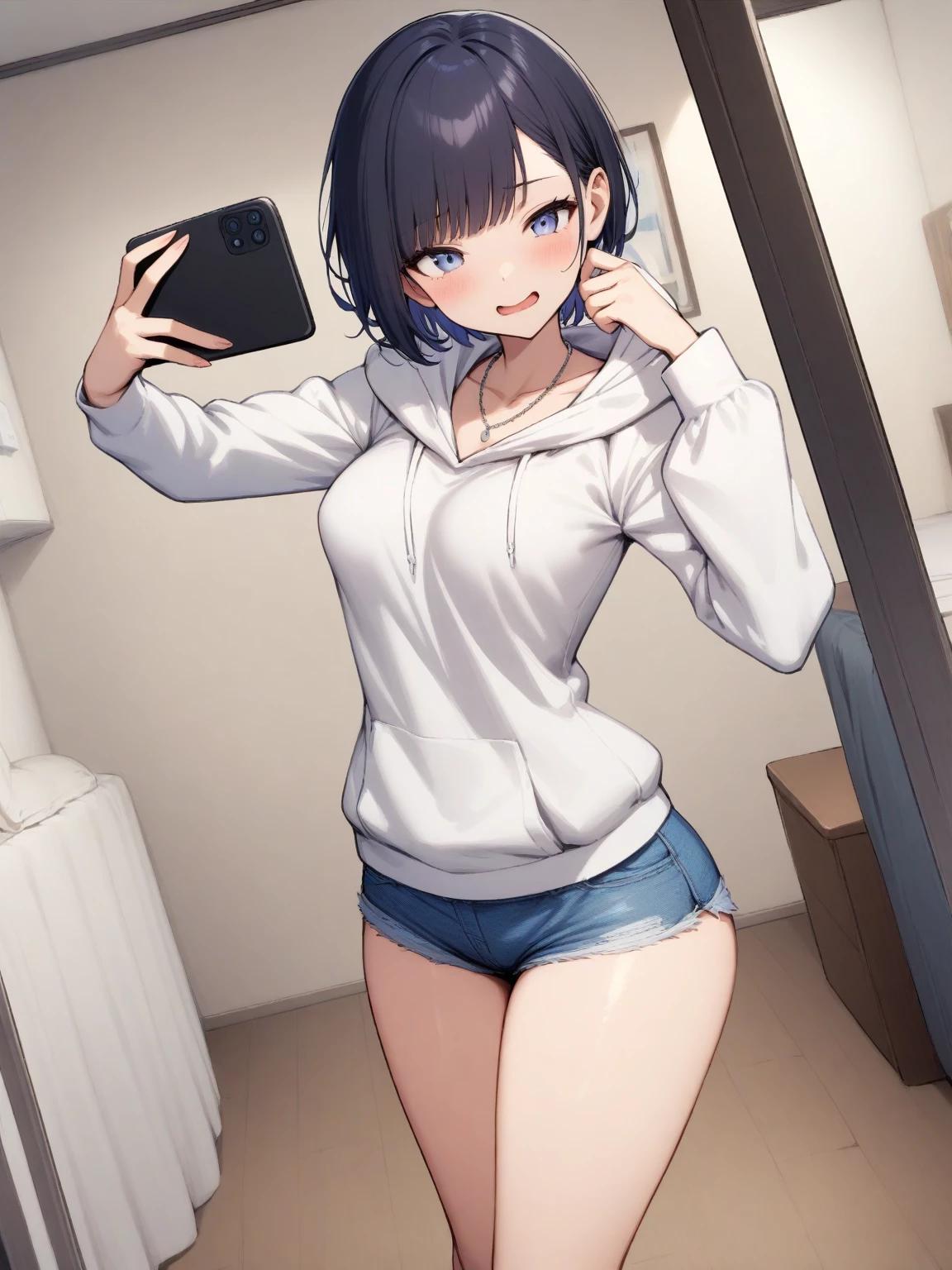 Lorena thumbnail